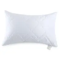 Подушка DeLuxe TM SEI DESIGN 40х60 см білий
