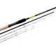 Фидерное удилище Flagman Cast Master Feeder Heavy 3.6м 120г CMF360