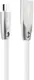 Кабель AWEI CL-96 Micro cable 1m White