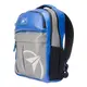 Рюкзак городской YES T-32 Citypack ULTRA 558412 15 л синий