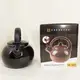 Эмалированный чайник Edenberg EB-12609 2.2л со свистком Black