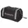 Сумка Simms GTS Padded Cube Medium Carbon (13084-003-00 / 2147784)