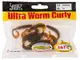 140198-PA16 Слаг силікон. ULTRA WORM LJ Pro Series 2"/ PA16 *10