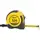 Рулетка shiftlock 5м×19мм SIGMA (3815051)