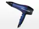 Фен Vitek VT-2330 2200 Вт