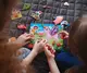 Детская настольная игра "Феи и единорог" RK2070-04 магнитная