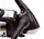 Катушка Evox Bolo 2500 задний фрикцион EBO2500