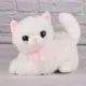 Мягкая игрушка Копиця Кот 25437-5 32 см