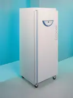 Шафи сушильна-стерилізаційна Ecocell 404 - Standard Праймед