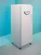 Шкафа сушильна-стерилизационная Ecocell 404 - Standard Праймед