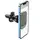Держатель HOCO Blue Shark air outlet magnetic car holder CA115