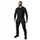 Брюки Герц Police Черные (8294), XXXL