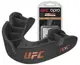 Капа OPRO Bronze UFC дитяча (вік до 10) Black (ufc.102513001)