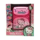 Электронная копилка-сейф "Рюкзак" 3008HK Hello Kitty