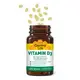 Витамины и минералы Country Life Vitamin D3 2500 IU, 60 капсул