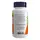 Rhodiola 500mg Extract 3% - 60 vcaps