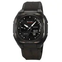 Часы наручные мужские SKMEI 2328TRBK