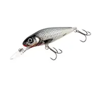 Воблер Salmo Perch PH8DR 80мм 14г HGS QPH092