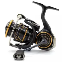 Катушка Daiwa 21 Caldia LT 4000S-C / (2163796 / 20004713)
