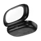 Наушники HOCO Spectrum true wireless BT headset EA1 |BT5.3, 90/500mAh, 10h|