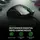 Razer DeathAdder Essential Black проводная игровая мышь
