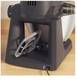 Кухонная машина Kenwood Multi Tasker KHC30.070GY 1000 Вт серая