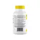 Витамины и минералы Healthy Origins Vitamin E 400 IU, 180 капсул