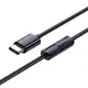 Наушники Baseus Encok CZ11 Wired Earphones (A00164300113-Z1)