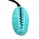 Игрушка на присоске Hoopet WS07 Blue для домашних животных
