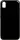 Чехол-накладка TOTO Mirror TPU 2mm Case Xiaomi Redmi 7A Black