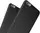 Чехол Baseus для iPhone 6s / 6 Wing Case, Black (WIAPIPH6S-E1A)
