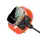 Зарядка Qi HOCO Astute wireless charger for iWatch CQ16C