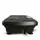 Виброплатформа тренажер NEOR BALANCEPRO P200 BK