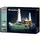 Конструктор игровой Sluban M38-B1119 610 деталей