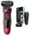 Электробритва Braun Series 6 60-R1200S