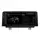 Штатная магнитола Mekede NBT BMW 3,4 Series F30/F32/F35 2013-2017гг. 10.25" 4+64 4G+CarPlay Premium Android