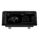 Штатная магнитола Mekede NBT BMW 3,4 Series F30/F32/F35 2013-2017гг. 10.25" 4+64 4G+CarPlay Premium Android