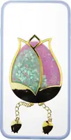 Чохол-накладка TOTO TPU Case Decorative Stones IPhone 6 Plus/6S