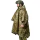 Пончо тактическое военное Ranger RA-8916 210х140 см мультикам
