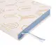 Деловой блокнот Leo Planner Bianco 252584 368 листов