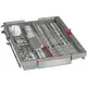 Встраиваемая посудомоечная машина Bosch SPV-66-TX00E