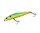 Воблер ZipBaits Rigge SP 90 мм / 9.8 г / 0.5-1.3 м / 997 R90SP_997