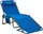 Розкладне ліжко KingCamp Berlin KC2419 blue