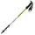 Палки трекинговые Vipole Trekker Green (S25 10)