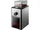 Кофемолка Delonghi KG-89