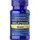 Melatonin Extra Strength 5mg - 60softgels
