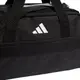 Спортивная сумка 32L Adidas Tiro Duffle черная
