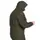 Зимняя куртка Cyclone SoftShell Olive (6613), XS