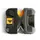 Work Sharp Точилка механическая Pivot WSEDCPVT