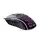 Мышь MEETION RGB Backlight Gaming Mouse RGB GM015 |800-6400dpi|